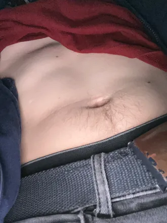 OnlyFans cuenta pickme_27 header 2