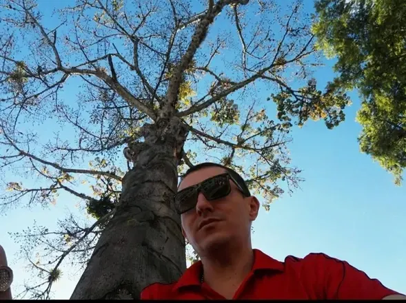 OnlyFans cuenta herigoco.soy avatar 1