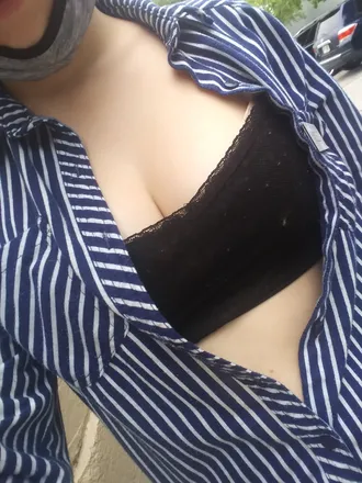 OnlyFans cuenta u66235059 header 2