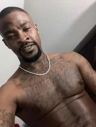 OnlyFans cuenta daddiidickher avatar 1
