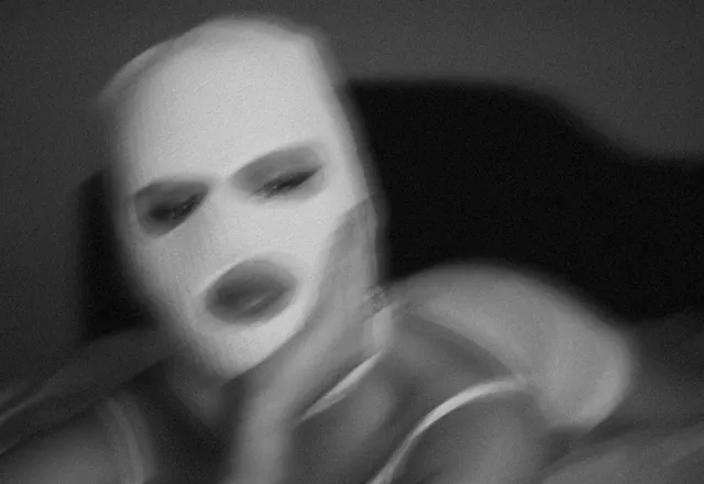 OnlyFans account  veronyca header 2
