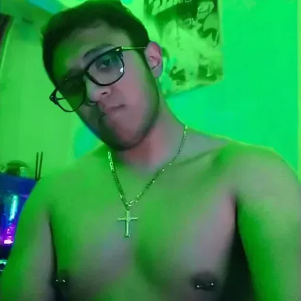 OnlyFans cuenta cub_david avatar 1