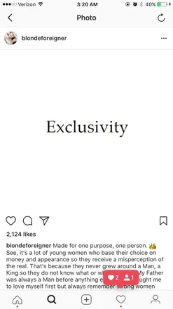 OnlyFans cuenta videovixsix header 2