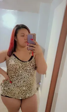OnlyFans cuenta stephanie2097 avatar 1