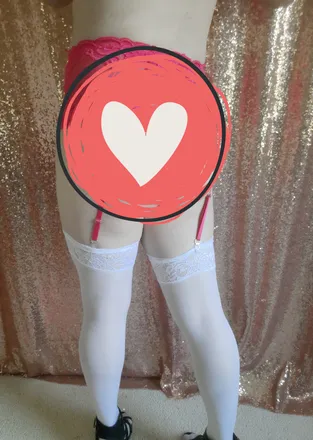 OnlyFans cuenta amberfurr header 2