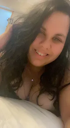 OnlyFans cuenta queenoftheginger avatar 1