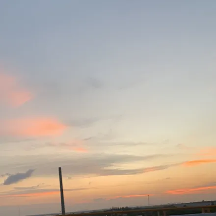 OnlyFans cuenta alfredo.mdz header 2