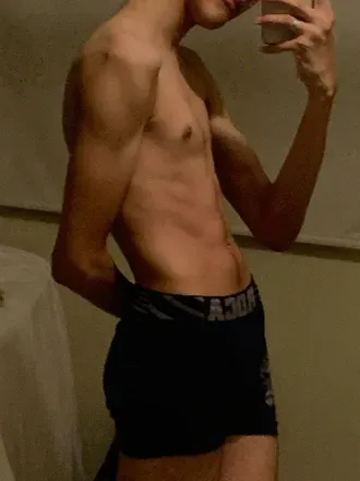 OnlyFans cuenta yendelg avatar 1