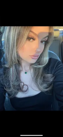 OnlyFans cuenta u75546210 avatar 1
