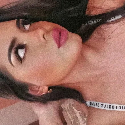 OnlyFans cuenta missanddy avatar 1