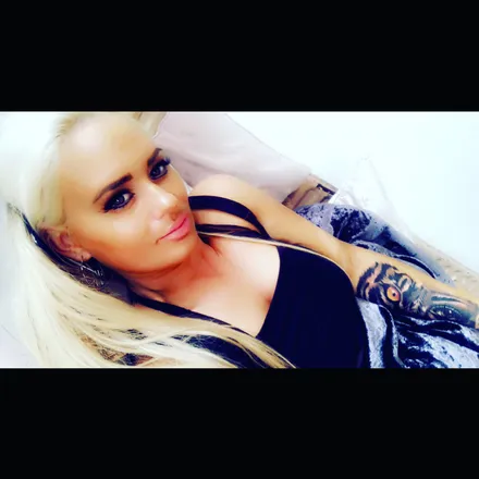 OnlyFans cuenta u88709853 header 2