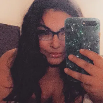 OnlyFans cuenta dxddyfae avatar 1