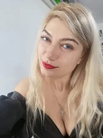 OnlyFans cuenta nastyaflores avatar 1