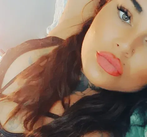 OnlyFans cuenta caliemack avatar 1