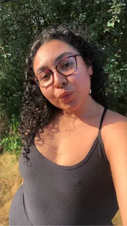 OnlyFans account  cellibaby avatar 1