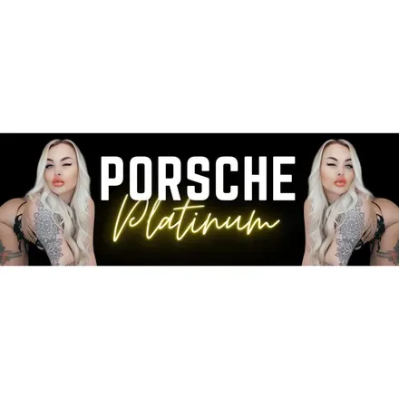 OnlyFans cuenta porscheplatinum header 2