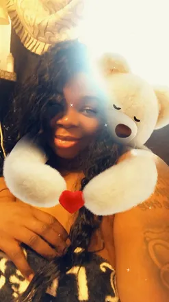 OnlyFans cuenta thewins75 header 2