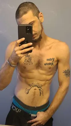 OnlyFans cuenta blueballspb avatar 1