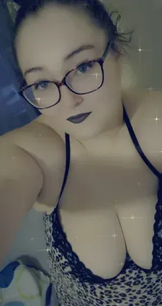 OnlyFans cuenta marie0725 avatar 1