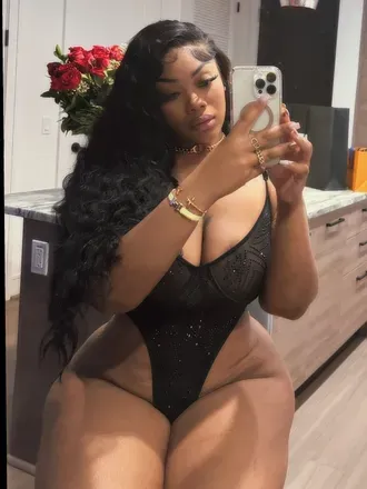 OnlyFans cuenta brandacejohnaa avatar 1