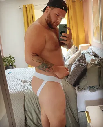 OnlyFans cuenta etchxxxmassage avatar 1
