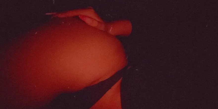 OnlyFans cuenta solevlm header 2