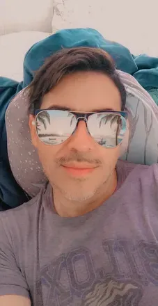 OnlyFans cuenta tmvlove avatar 1