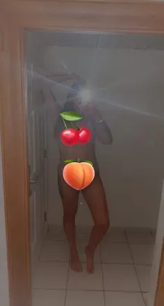 OnlyFans cuenta comeondontbeshy avatar 1