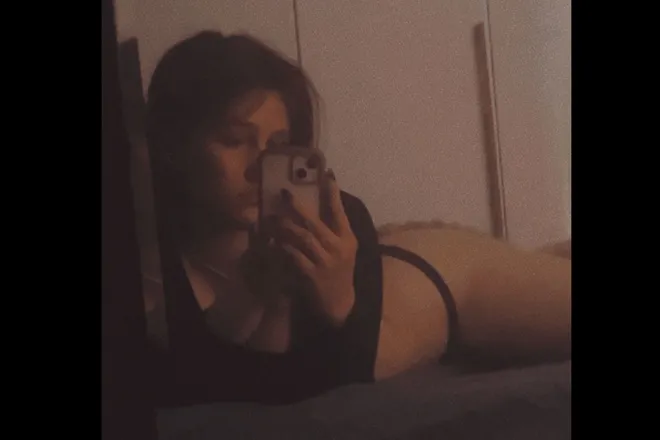 OnlyFans cuenta u333169322 header 2