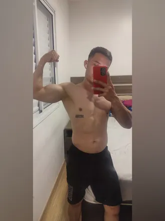 OnlyFans cuenta tubebefavorito93 header 2