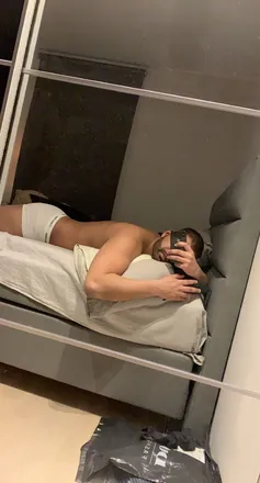 OnlyFans cuenta u213648120 header 2