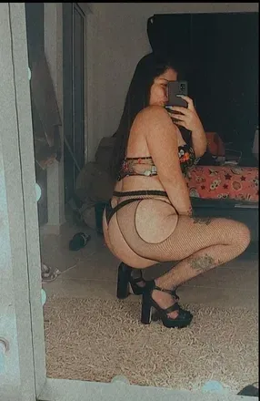 OnlyFans cuenta dulcescandalo avatar 1
