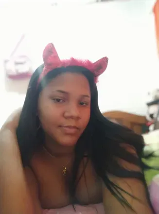 OnlyFans cuenta nena_1234567 avatar 1
