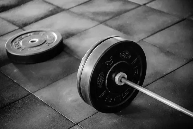OnlyFans cuenta luxcorefitness header 2