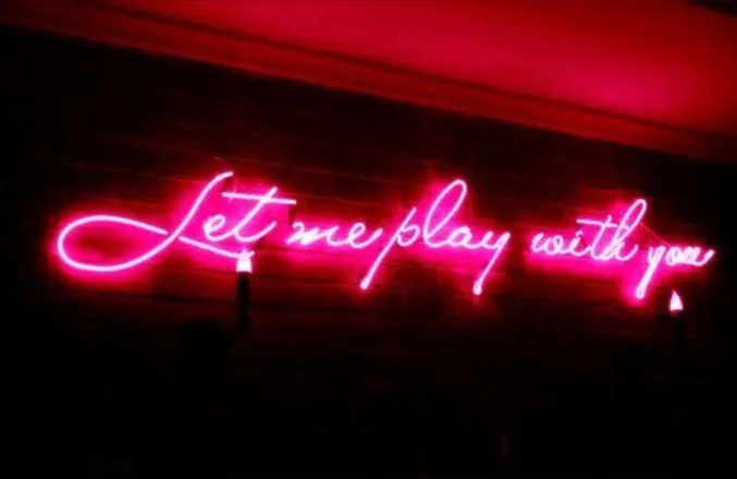 OnlyFans cuenta neridiarose header 2