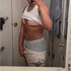 OnlyFans account  transmanvers avatar 1