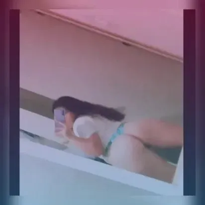 OnlyFans cuenta andonly.x avatar 1