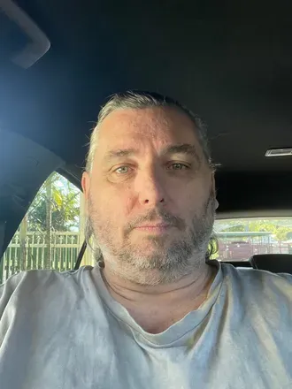 OnlyFans cuenta bigbellyboy71 avatar 1