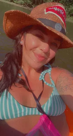 OnlyFans cuenta sienna300 avatar 1