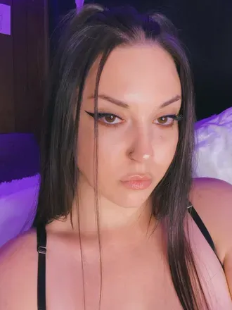 OnlyFans cuenta lochnessa93free avatar 1