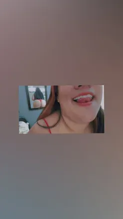 OnlyFans cuenta maryssweet header 2