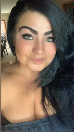 OnlyFans cuenta europeanbabiiii avatar 1