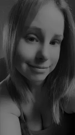 OnlyFans cuenta reneegirl08 avatar 1