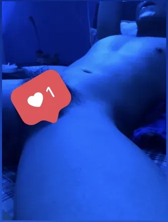 OnlyFans cuenta bottomhot01 avatar 1
