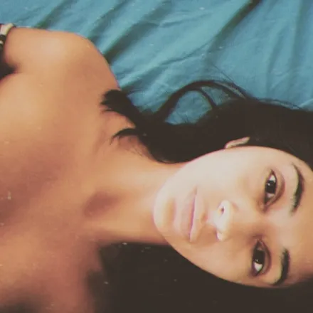 OnlyFans cuenta laranurse header 2