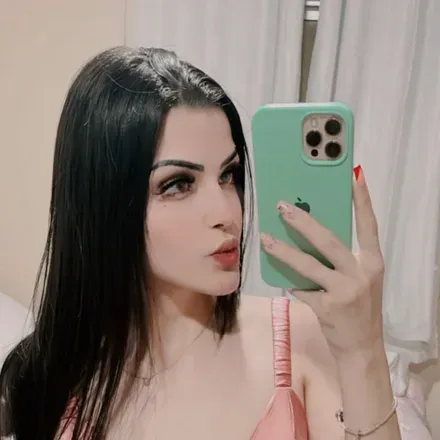 OnlyFans cuenta morenabbloo avatar 1