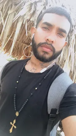 OnlyFans cuenta sneider_solano2 avatar 1