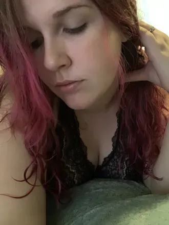 OnlyFans cuenta thegypsygirl avatar 1