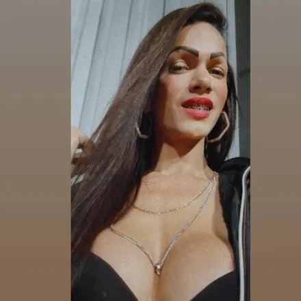 OnlyFans cuenta lauragouvea header 2