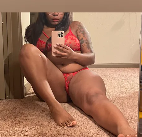 OnlyFans cuenta nettythickumz header 2